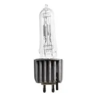 93106509 HPL 750W 230V G9.5 (93729) лампа TU -