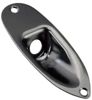 Крышка для разъема Gotoh JCS-1-B