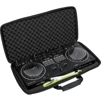 Walkasse W-MCB-DDJREV1 - Сумки под оборудование