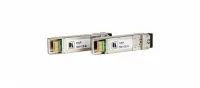 Kramer OSP-SM10S - 