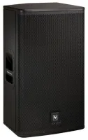 ELX115P Двухполосная акустическая система, 15"/1,5", встроенный усилитель на 1000 Вт, шт