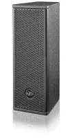 DAS AUDIO ARTEC-326 Пассивная акустическая система, 200/800Вт, 4 Ом, 60Гц-20кГц