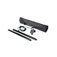 HK AUDIO Mono Stand Add On for Nano 600 and 608i