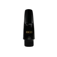 Rico rrgmpctsxa3  мундштук для тенор-саксофона, royal a3 graftonite, большая камера, откр - 2.20 мм