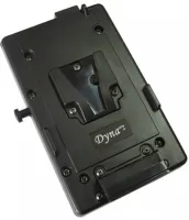 D-S площадка Dynacore