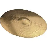0004001417 Signature Full Crash Тарелка 17", Paiste