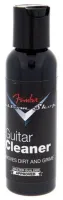 FENDER Custom Shop Guitar Cleaner средство для очистки загрязнений на гитаре