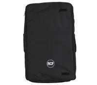 RCF COVER ART710 (13360113)  Транспортный чехол для ART 710-A/410-A