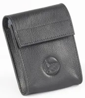 Чехол для двух мундштуков трубы Gard Bags GB-CSU2