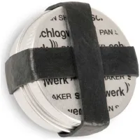 SCHLAGWERK HPSK2 - Перкуссионный эффект пан шейкер