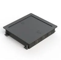 MRC MFH 02 BC BOX LID