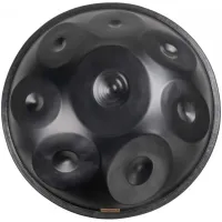 SCHLAGWERK HP15D - Хэнд пан 12 нот
