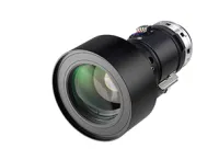 BenQ LENS SEMI LONG ZOOM (LS1LT1) - Среднефокусный зум объектив