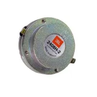 JBL 2408H-2 ВЧ драйвер для PRX700, PRX800