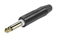 FENDER JACK, 6.3 OUTPUT разъём 6.3