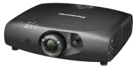 Panasonic PT-RZ475E - Инсталляционный проектор