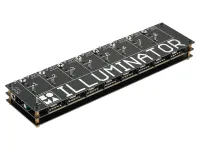 SOMA laboratory Illuminator - Контроллеры, адаптеры