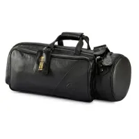 Чехол для трубы Gardbags GB-1MLK