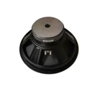 Nordfolk nw1250  динамик широкополосный 12", катушка 2,5",