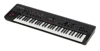 KORG KINGKORG-BK - Синтезатор аналоговый