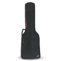 GEWA Series 10 Electric Чехол для электрогитары