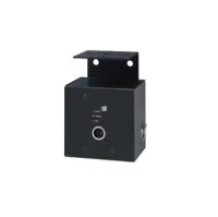 ETC Net3 One Port DMX Input Gateway