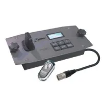 Antari z-30 pro  пульт ду (радио) для z-1500ii/ 3000ii