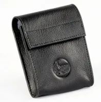 Чехол для двух мундштуков Gard Bags GB-CST2
