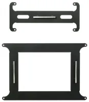 Antall R-100 - Рамка для монтажа на стену для крепления SW-100