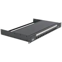 LPDU-14XF устройство распределения питания Les