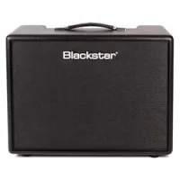 Blackstar Artist 15  Ламповый гитарный комбо 15Вт, 1х12"
