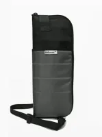 BM1011 STC_pro Чехол для барабанных палочек, серый, 45х37см, BAGandmusic