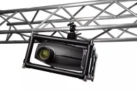 Рама Barco [F80 adjustable rigging frame] для подвеса и стэкования для проекторов F80-серии [R9802230]
