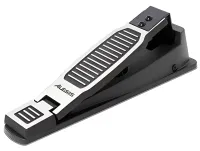 ALESIS Pedal for DM Lite kit - Педаль для бас барабана