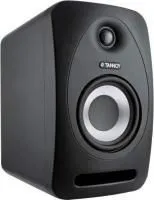 Tannoy Reveal 402