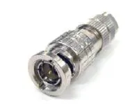 BCP-H45HW разъём BNC Canare