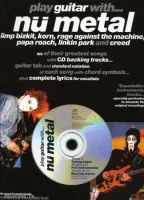 MUSIC SALES AM970519 - Книга с нотами / аккордами для гитары