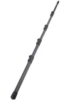 KandM 23785-000-55 - Держатель для микрофона