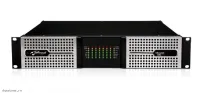 POWERSOFT Ottocanali 4K4 - Усилитель мощности