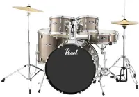 Барабанная установка Pearl Roadshow RS525SC/C707