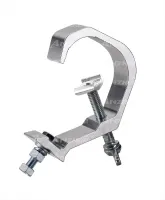 Anzhee CL30-55 - Алюминиевая струбцина