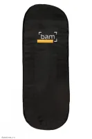 BAM CASES IC0045 Черный - Накидка на струны