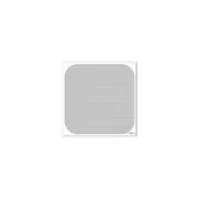 CM50 (потолочный микрофонный массив, Dante, 8-зон,127 микрофонов для терминалов Yealink, AMS 2-года)