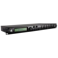 MARANI DGP-231A Эквалайзер графический
