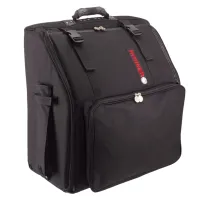 AZ5701 Gigbag 48 Чехол для аккордеона, Hohner