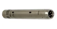 INVOTONE CM1000 - конденсаторный микрофон, направленность кардиоида, 20Гц-20кГц,SPL...