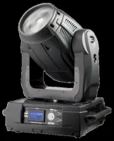 ROBE COLORWASH 750AT Tungsten Сетевой прибор  полного  вращения,  с галогенной  лампой 750Вт/80В