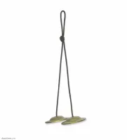 SCHLAGWERK TRE-FC02 - Цимбалы