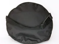 LBRM1-14x5,5 Чехол для малого барабана Lutner