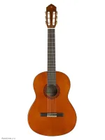 YAMAHA CGS103A - Гитара классическая 3/4